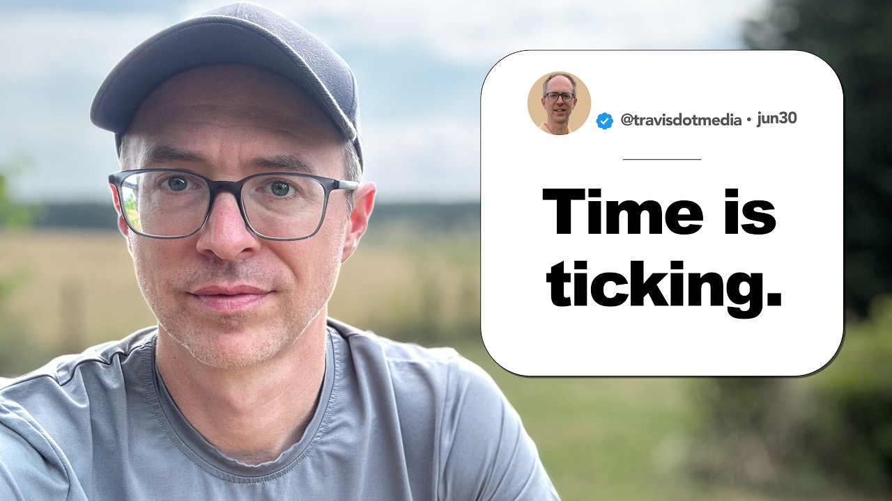 Career Tips for Feeling Stuck in Life 🚀