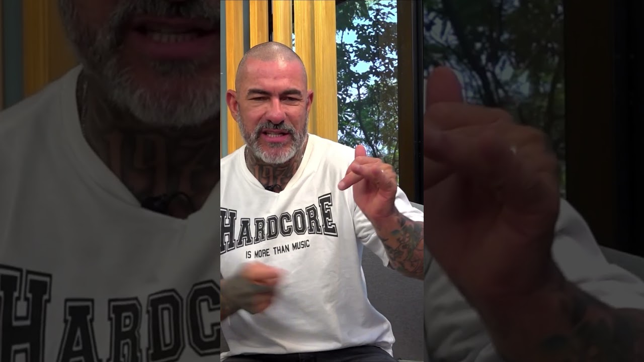 Sal de cozinha não é tudo igual, e Fogaça ensina como turbinar o seu!