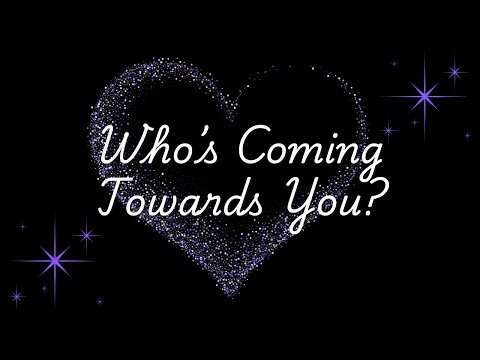 Gemini💜You've Waited A Long Time For Something Like This!💜Singles/New Love