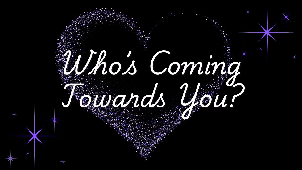 Gemini 💜 Your Long-Awaited Love Breakthrough Is Here! 💜