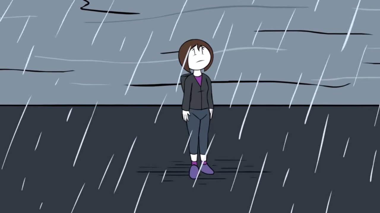 Coping with Loss: How to Heal and Find Peace After Losing a Loved One 💔