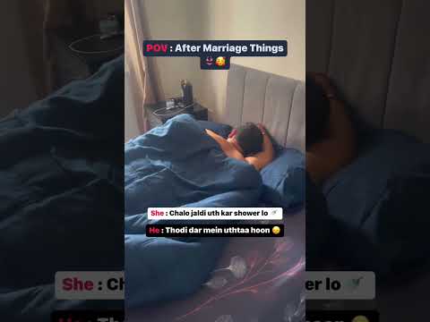 Tag ur partner ❤️ #love #romantic #romance #couple #couplegoals #partner #lovemarriage #bfgf