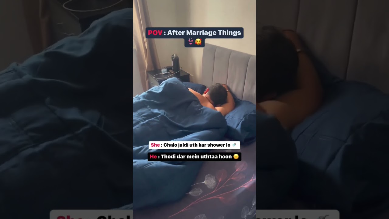 Tag Your Partner ❤️ #LoveGoals