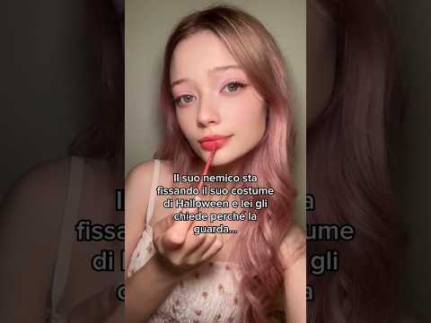 #libriditiktok #wattpad #booktokitalia #enemiestolovers #libriconsigliati  #booktube #libri #booktok