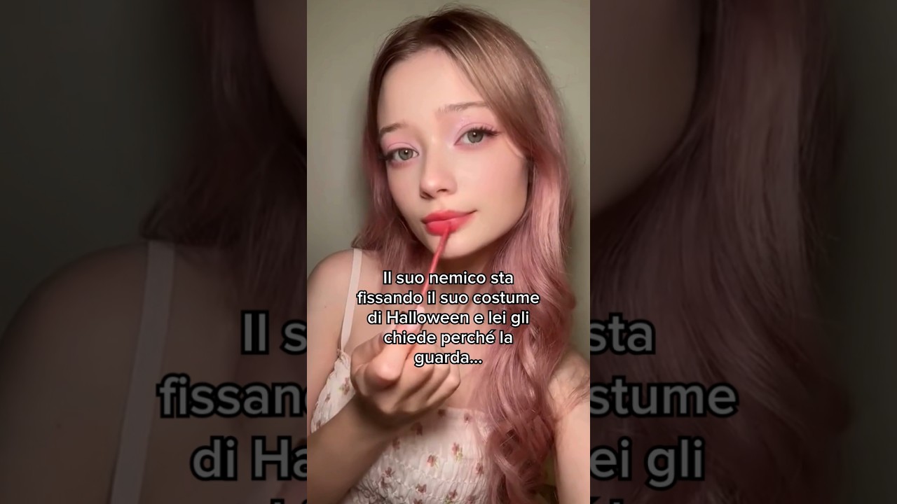 Scopri i Migliori Libri da Leggere su TikTok e Wattpad ๐
