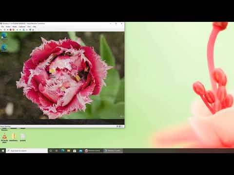 EFS, Encrypting Individual Files & Folders in Windows 11