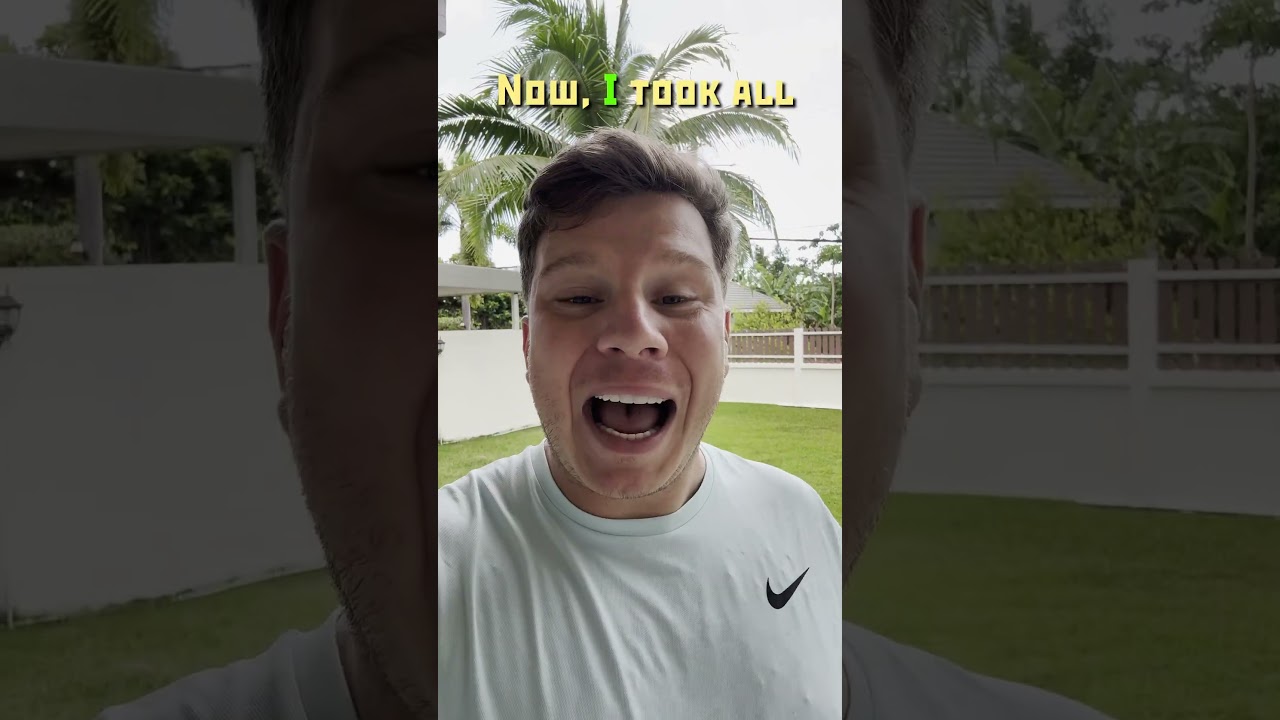 My SPX Trading Journey with InsideOptions 📈