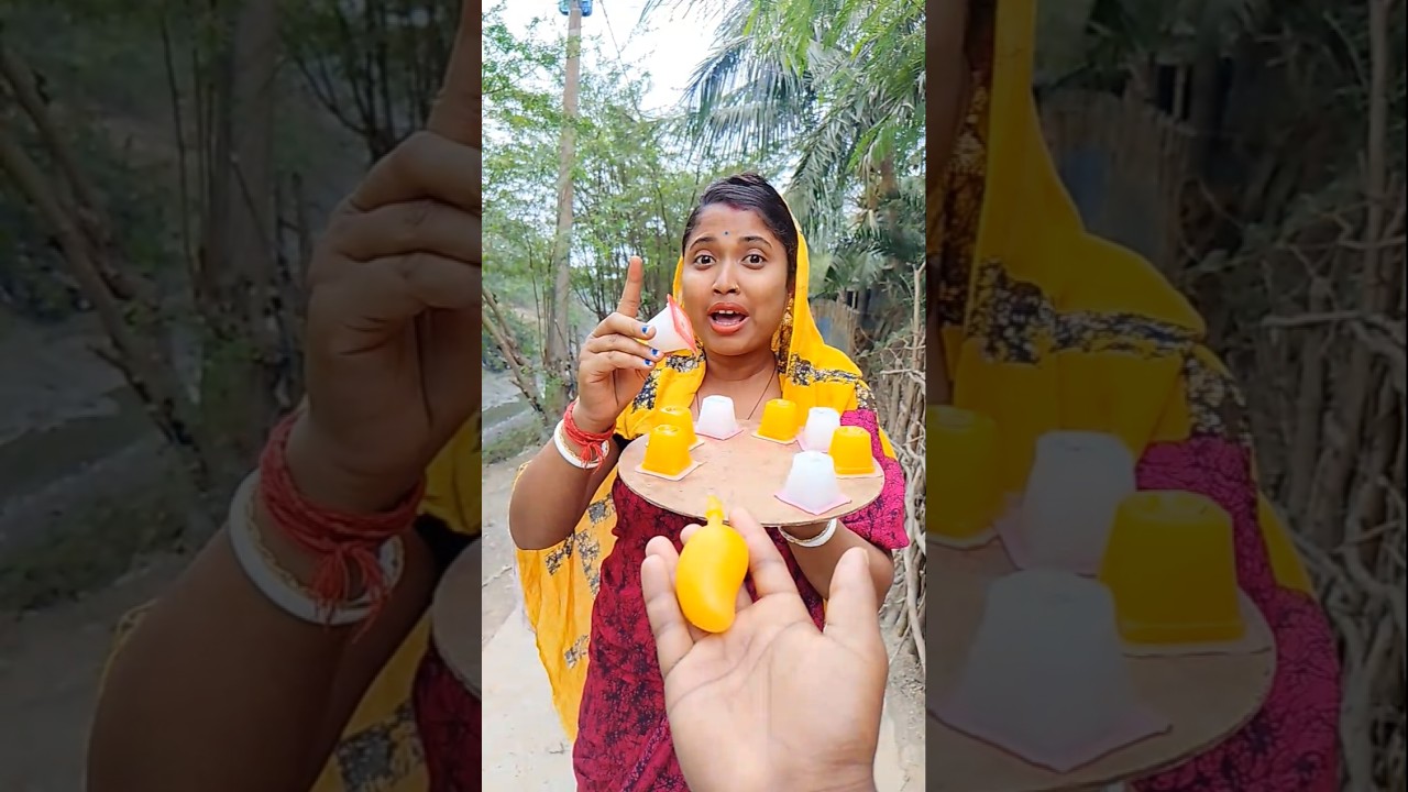 Eclairs & Pulse Candies π¬: Jelly, Lollipop & More