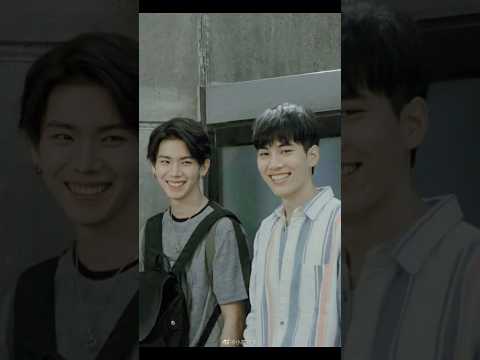 Top 10 Highest Rated Taiwanese BL Series #blseries #mustwatch #trending #bldrama #BLdrama #bl