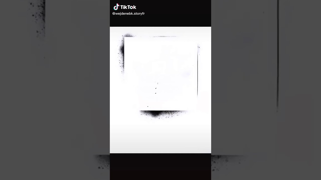 Bande-annonce NRJ Music Awards 2020 🎶