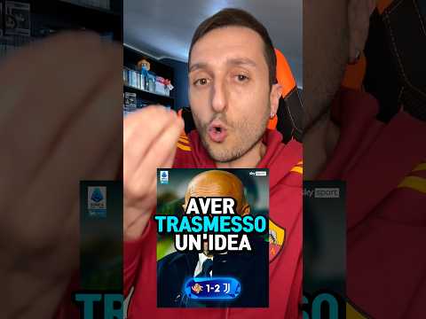 🤯 Cremonese-Juventus 1-2‼️ #cremonese #juventus #seriea #calcio