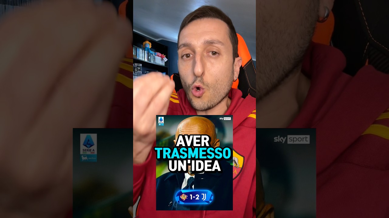 Thrilling Comeback! Juventus Edges Cremonese 2-1 in Exciting Serie A Match ⚽