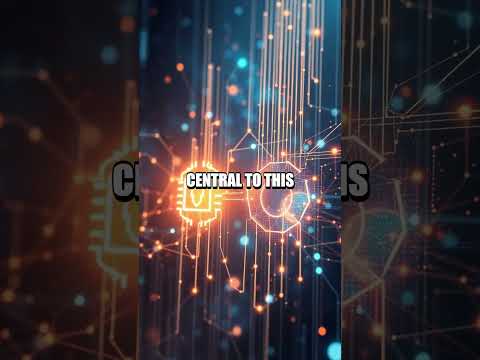 Exploring the Future of Quantum Encryption