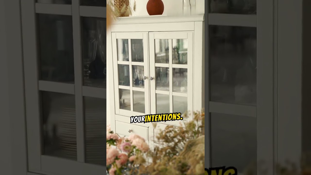 Road to Safety: Essential Automotive Security 🚗