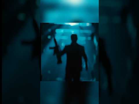 2025 Upcoming Disaster Movies Sequel😱|!#shorts#bollywood #youtubeshorts #fashion #ppbisht #ytshorts