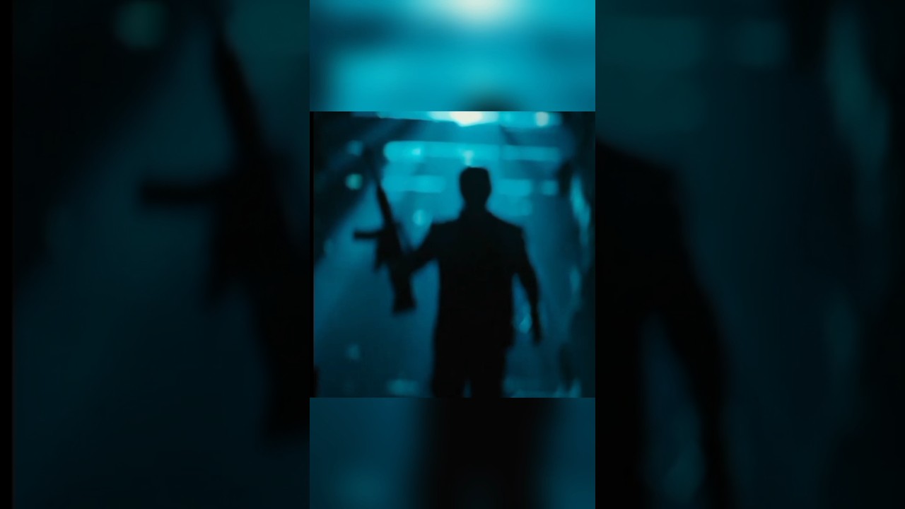 2025 Must-Watch Disaster Movie Sequels Coming in 2025! 🎬