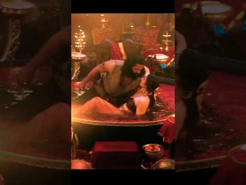 Kantara Chapter 1 Explained in Hindi🫡⋮ Kantara Part 2 Full Story Explanation