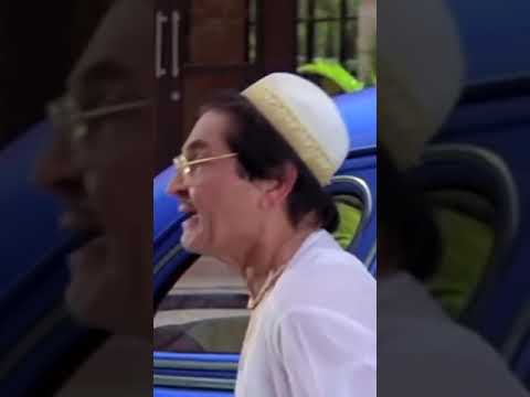 Asrani comedy videos best comedy