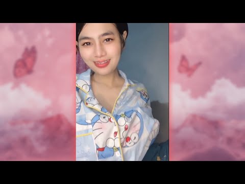 Periscope live new 2025🍒💦[704]#periscope #broadcast #baby #livestream #voiceeffects 