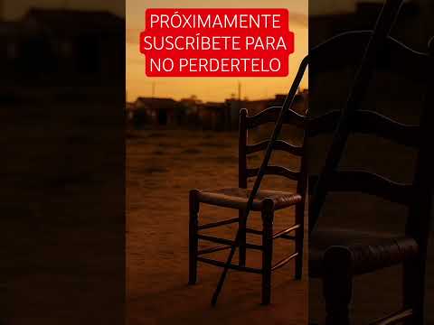 HABIBI NO HAY PERDON (RAP FLAMENCO) 2025