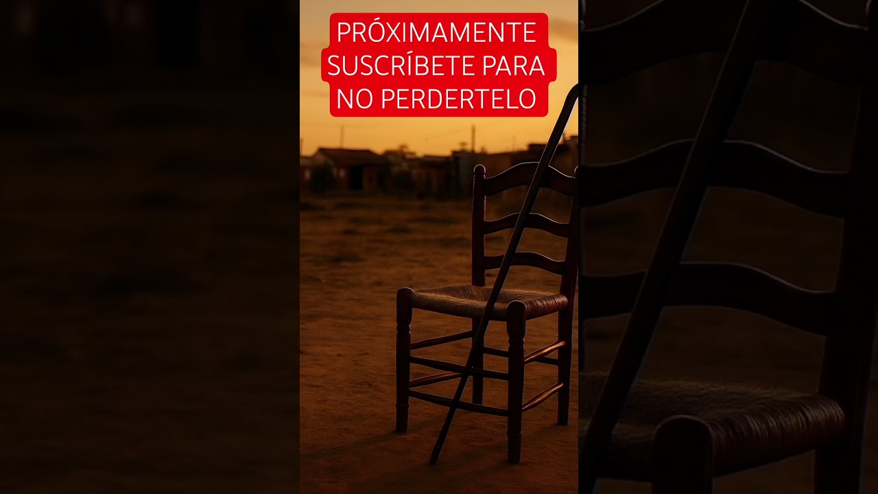 HABIBI NO HAY PERDÓN (RAP FLAMENCO) 2025 – La historia de traición y lealtad que toca el alma 🎶