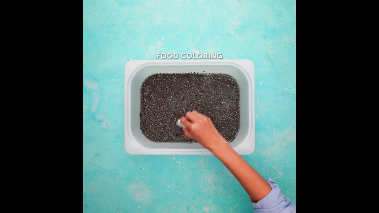 Fun DIY Projects for All-Day Entertainment 🎨