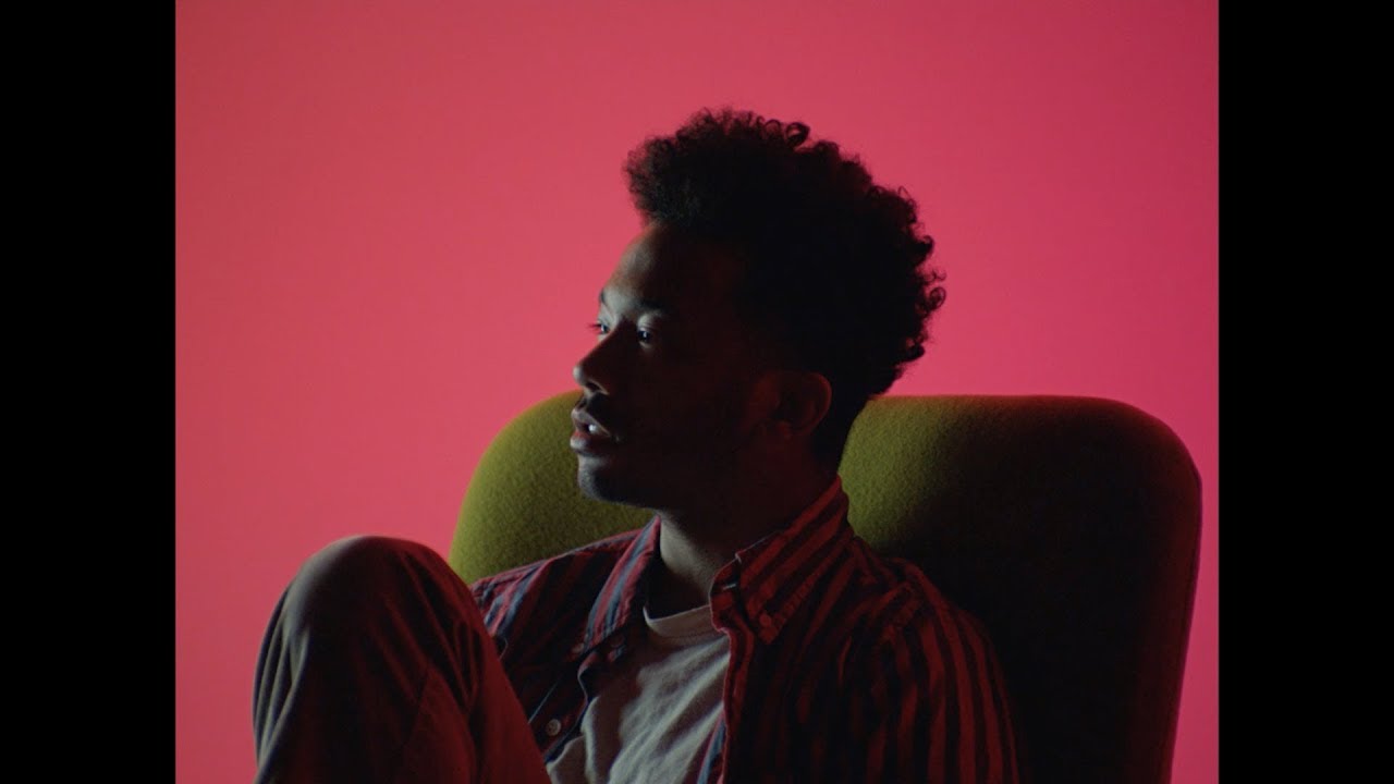 Toro y Moi - 'Freelance' Official Music Video