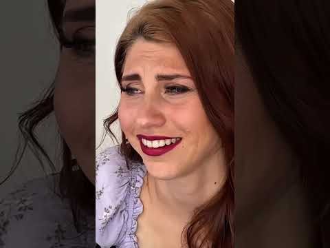 When Gen Z finds out what real vocals sound like