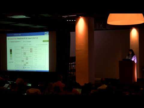 Novel Side-Channel Attacks on Quasi-Cyclic Code-Based Cryptography