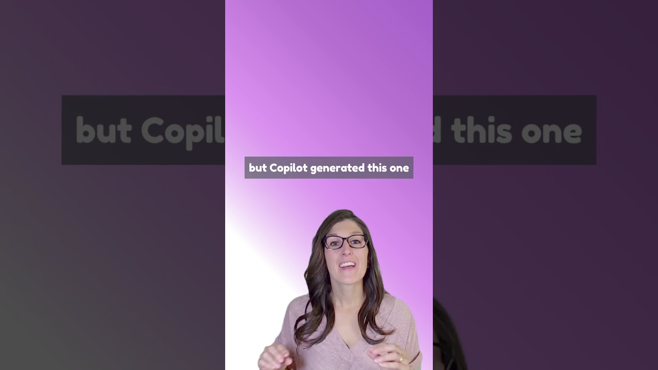 Create Custom To-Do Lists in OneNote with Copilot