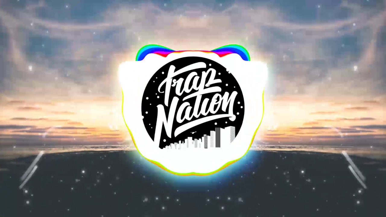 Blackbear - Fashion Week (It's Different Remix) 🔥