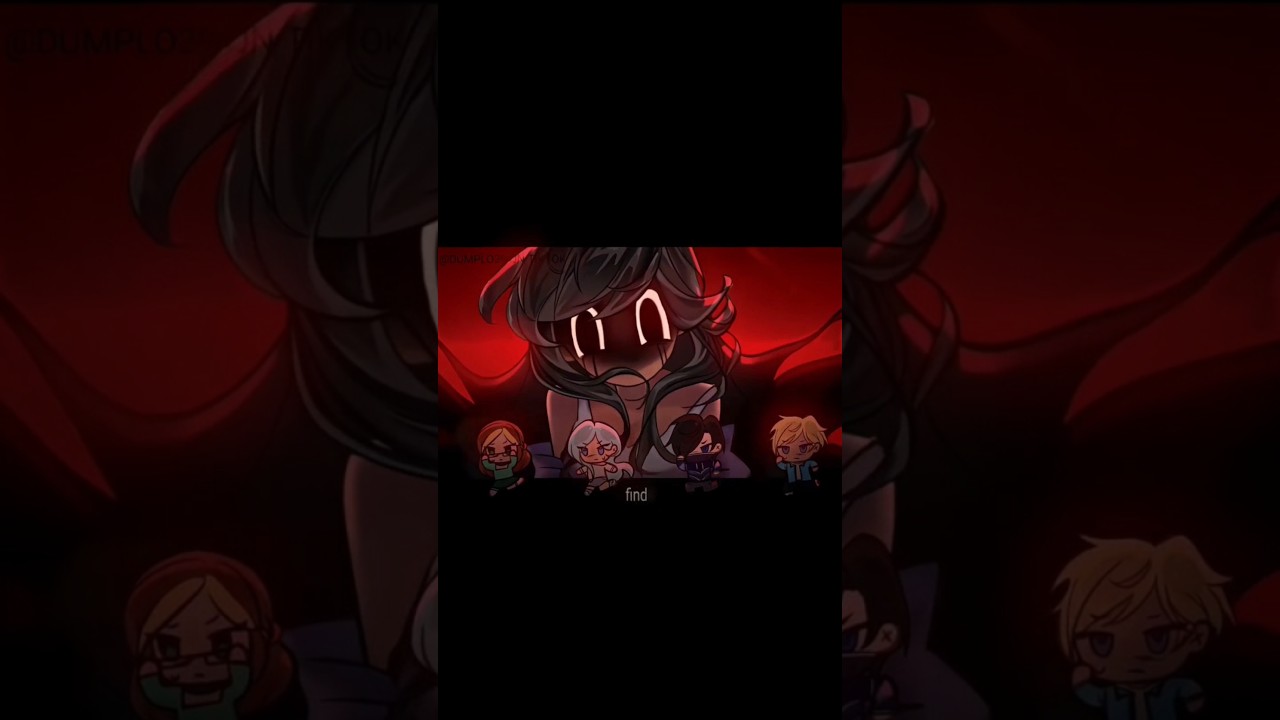 APHMAU Alternate Universe 🌌