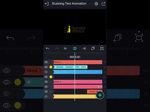 #textanimation #afterefects #alightmotion #motiongraphics