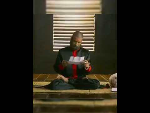 guruji is always powerful 💥 #shorts