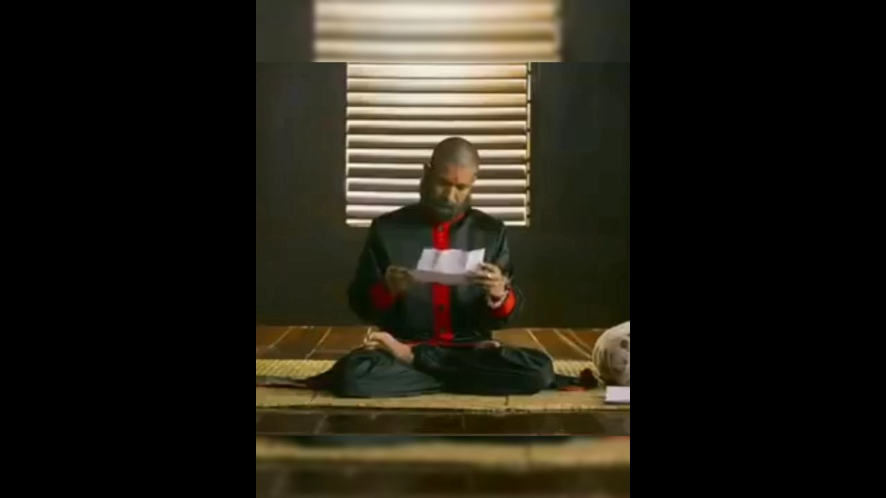 Guruji's Power Unleashed! 💥 | Inspiring Shorts