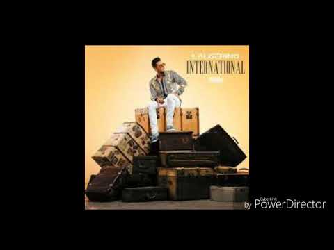 L'Algerino - Les 4 Fantastiques (son officiel)