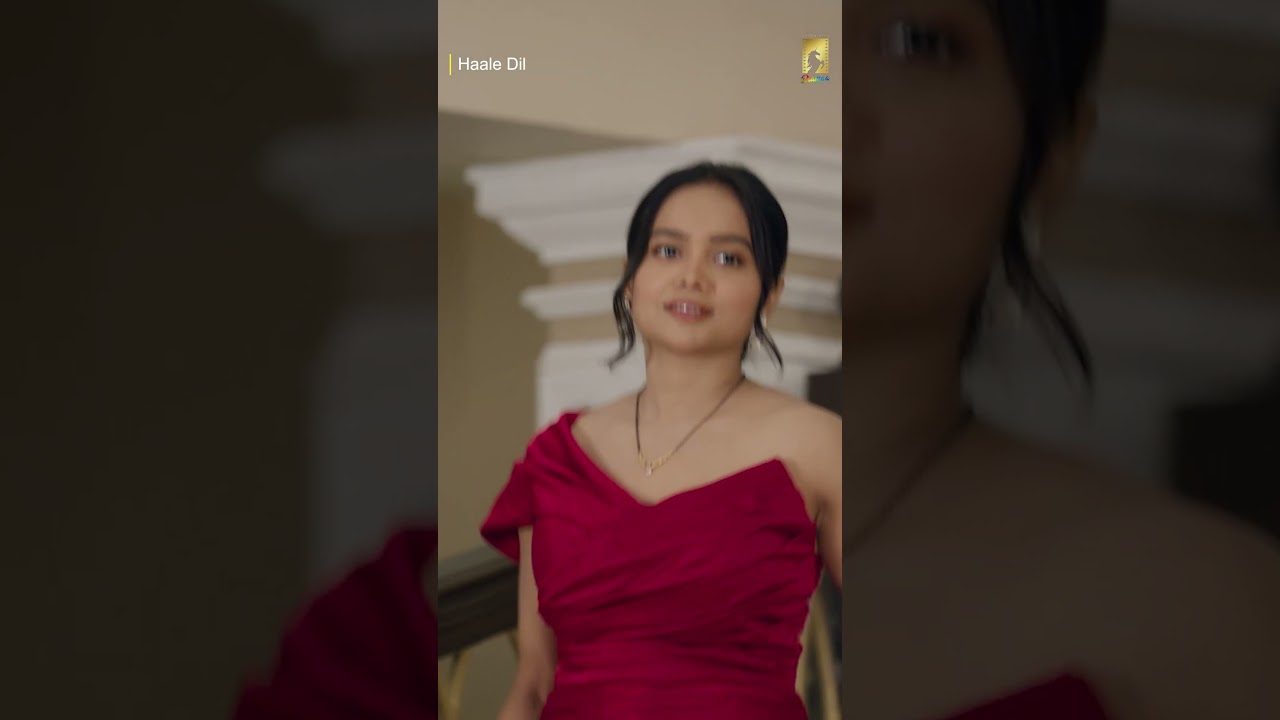 Haale Dil Episode 11 Teaser 🌟 | Manisha Rani, Nishank Verma & More