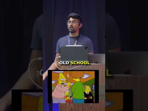 Effective Long-Term Leadership Through Empathy