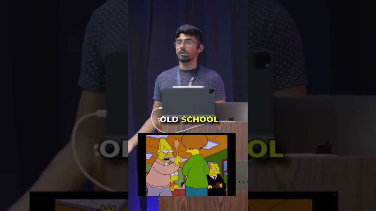 Effective Long-Term Leadership Through Empathy