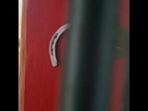 Solo 6 pasitos Quini 6 | PUBLICIDAD ARGENTINA