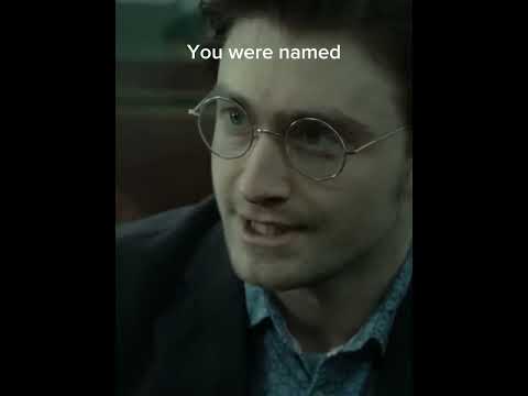 Harry Potter’s first and last words about Severus Snape 🖤🥹 #shorts #harrypotter #harrypotteredit