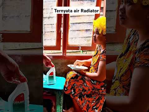 #hiburan #viralvideo #trending #topic #fyp #youtubeshorts #shortvideo #reels #max #drakor #comedy