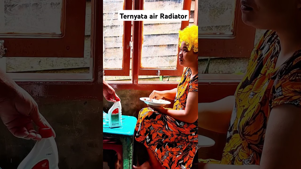 Trending Comedy Shorts & Viral Drakor Clips 🎬