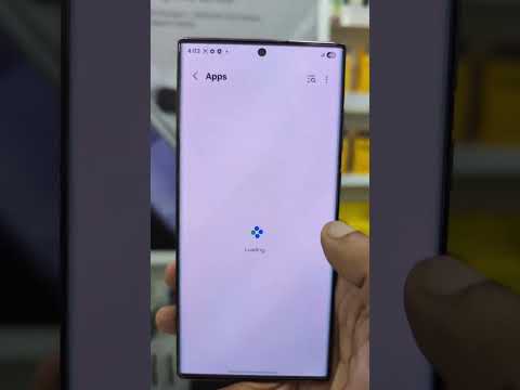 Your phone camera might be spying on you! Here is how to stop it! #privacy #camera #android #secure
