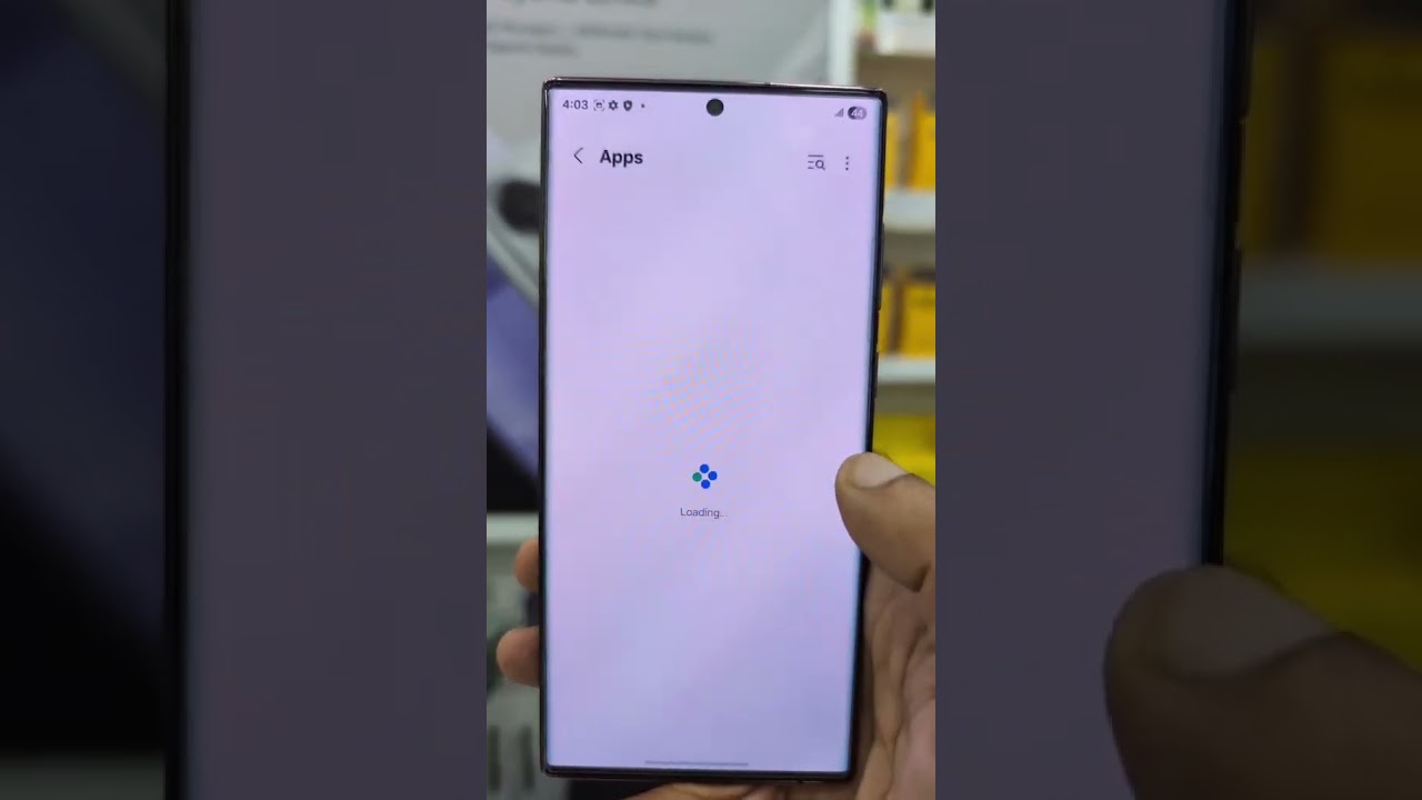 Protect Your Privacy: How to Stop Your Phone Camera from Spying on You 📱