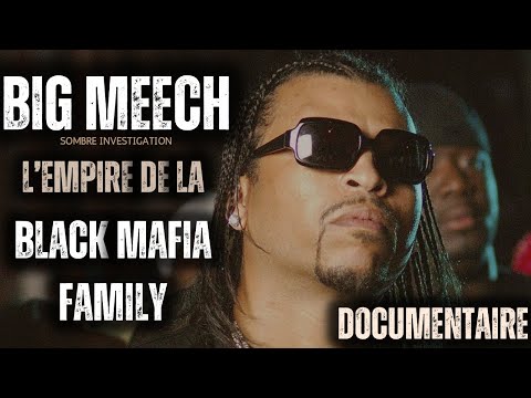 Big Meech & La BMF : L’Empire de la Drogue Qui a Dominé l’Amérique