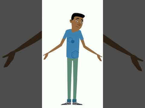 What Are Certificate Transparency Logs?