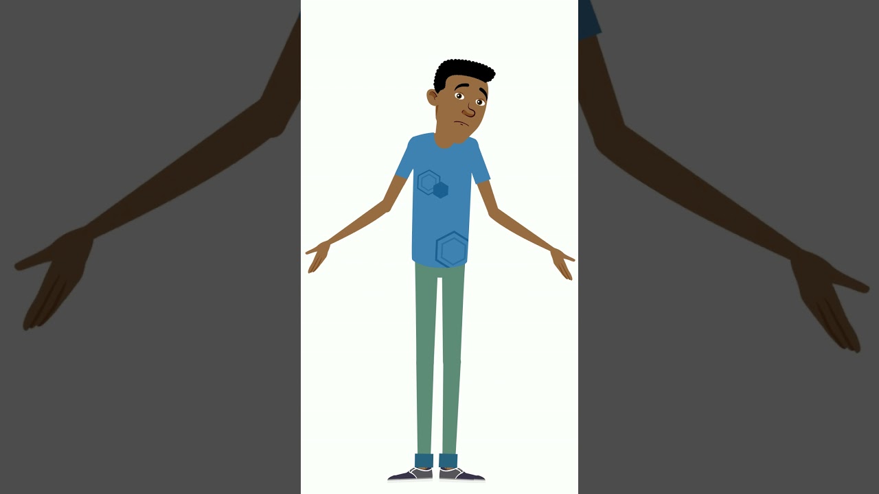 Understanding Certificate Transparency Logs: Your Guide to Better Cybersecurity 🔐