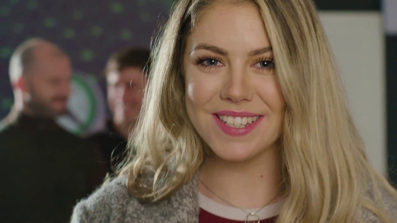 GoQuest Indoor Challenge Zones ๐ | 28 Rooms Each