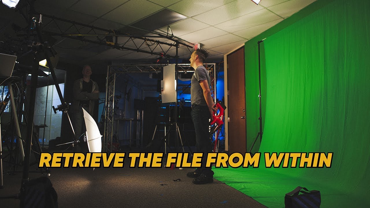 Uncovering the Steganography Challenge in MR090